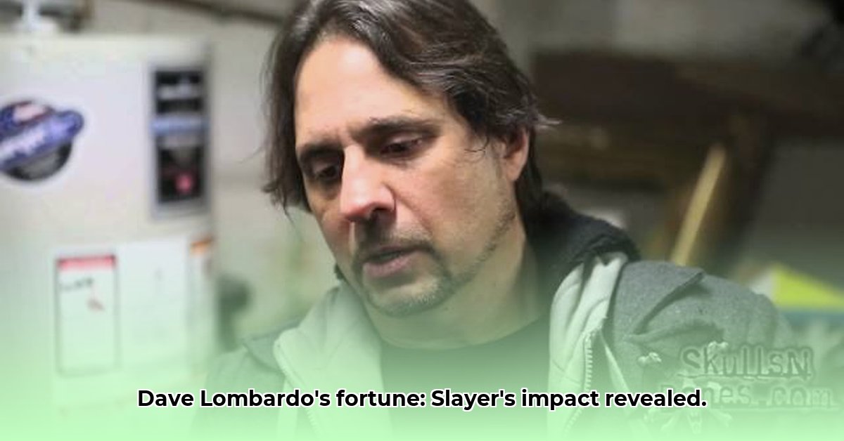 dave-lombardo-net-worth